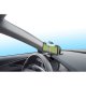 Cellularline Dash Clip - Universal 2