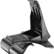 Cellularline Dash Clip - Universal 3