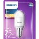 Philips Lampada a sfera 3