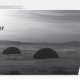 Samsung Cartuccia toner nero MLT-D1042S 2