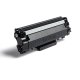 Brother TN-2410 cartuccia toner 1 pz Originale Nero 3