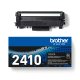 Brother TN-2410 cartuccia toner 1 pz Originale Nero 4