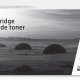 Samsung Cartuccia toner nero MLT-D101S 2