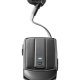 Cellularline ROLLER CLIP IN-EAR 2