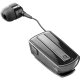Cellularline ROLLER CLIP IN-EAR 3
