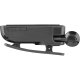 Cellularline ROLLER CLIP IN-EAR 6