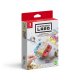 Nintendo LABO Customisation Kit Set 2