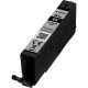 Canon CLI-581BK XL cartuccia d'inchiostro Originale Nero 2