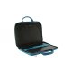 Tucano Darkolor 35,6 cm (14