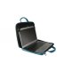 Tucano Darkolor 35,6 cm (14