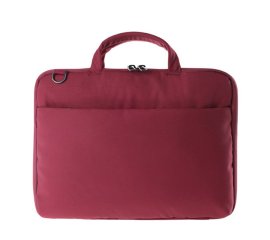 Tucano Darkolor 35,6 cm (14") Rosso