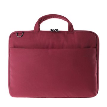Tucano Darkolor 35,6 cm (14") Rosso