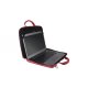 Tucano Darkolor 35,6 cm (14