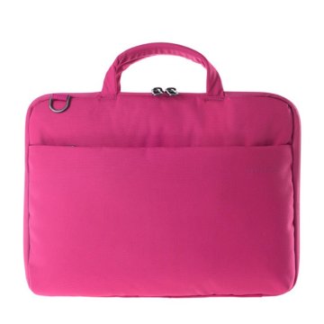 Tucano Darkolor 35,6 cm (14") Fucsia