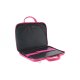 Tucano Darkolor 35,6 cm (14