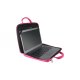 Tucano Darkolor 35,6 cm (14
