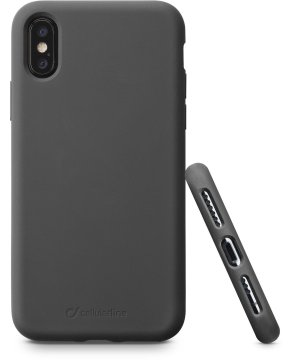 Cellularline Sensation - iPhone XS/X