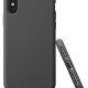 Cellularline Sensation - iPhone XS/X 2