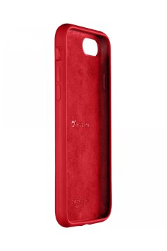 Cellularline Sensation - iPhone SE (2020)/8/7/6