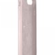 Cellularline Sensation - iPhone SE (2022)/SE (2020)/8/7/6 2