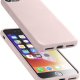 Cellularline Sensation - iPhone SE (2022)/SE (2020)/8/7/6 3