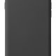 Cellularline Sensation - iPhone SE (2022)/SE (2020)/8/7/6 2