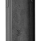Cellularline Sensation - iPhone SE (2022)/SE (2020)/8/7/6 3