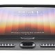 Cellularline Sensation - iPhone SE (2022)/SE (2020)/8/7/6 4