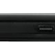 Trust Primo 10000 mAh Ioni di Litio Nero 4