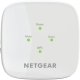 NETGEAR EX6110 Ricevitore e trasmettitore di rete Bianco 10, 100, 300 Mbit/s 2