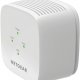 NETGEAR EX3110 Ricevitore e trasmettitore di rete Bianco 10, 100, 300 Mbit/s 2