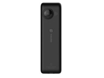 Insta360 Nano S videocamera a 360°