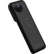 Insta360 Nano S videocamera a 360° 4