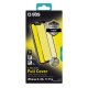SBS Glass screen protector Full Cover per iPhone 11 Pro/XS/X 3