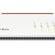 FRITZ!Box 7590 router wireless Gigabit Ethernet Dual-band (2.4 GHz/5 GHz) Bianco 6