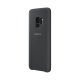 Samsung EF-PG960 custodia per cellulare 14,7 cm (5.8