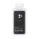 Samsung EF-PG960 custodia per cellulare 14,7 cm (5.8
