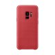 Samsung EF-GG960 custodia per cellulare 14,7 cm (5.8