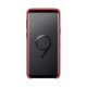 Samsung EF-GG960 custodia per cellulare 14,7 cm (5.8