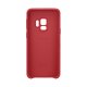Samsung EF-GG960 custodia per cellulare 14,7 cm (5.8