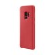 Samsung EF-GG960 custodia per cellulare 14,7 cm (5.8