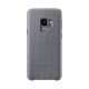 Samsung EF-GG960 custodia per cellulare 14,7 cm (5.8
