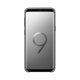 Samsung EF-GG960 custodia per cellulare 14,7 cm (5.8