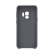 Samsung EF-GG960 custodia per cellulare 14,7 cm (5.8