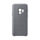 Samsung EF-GG960 custodia per cellulare 14,7 cm (5.8