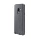 Samsung EF-GG960 custodia per cellulare 14,7 cm (5.8
