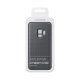 Samsung EF-GG960 custodia per cellulare 14,7 cm (5.8