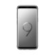 Samsung EF-RG960 custodia per cellulare 14,7 cm (5.8