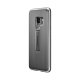 Samsung EF-RG960 custodia per cellulare 14,7 cm (5.8
