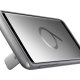 Samsung EF-RG960 custodia per cellulare 14,7 cm (5.8